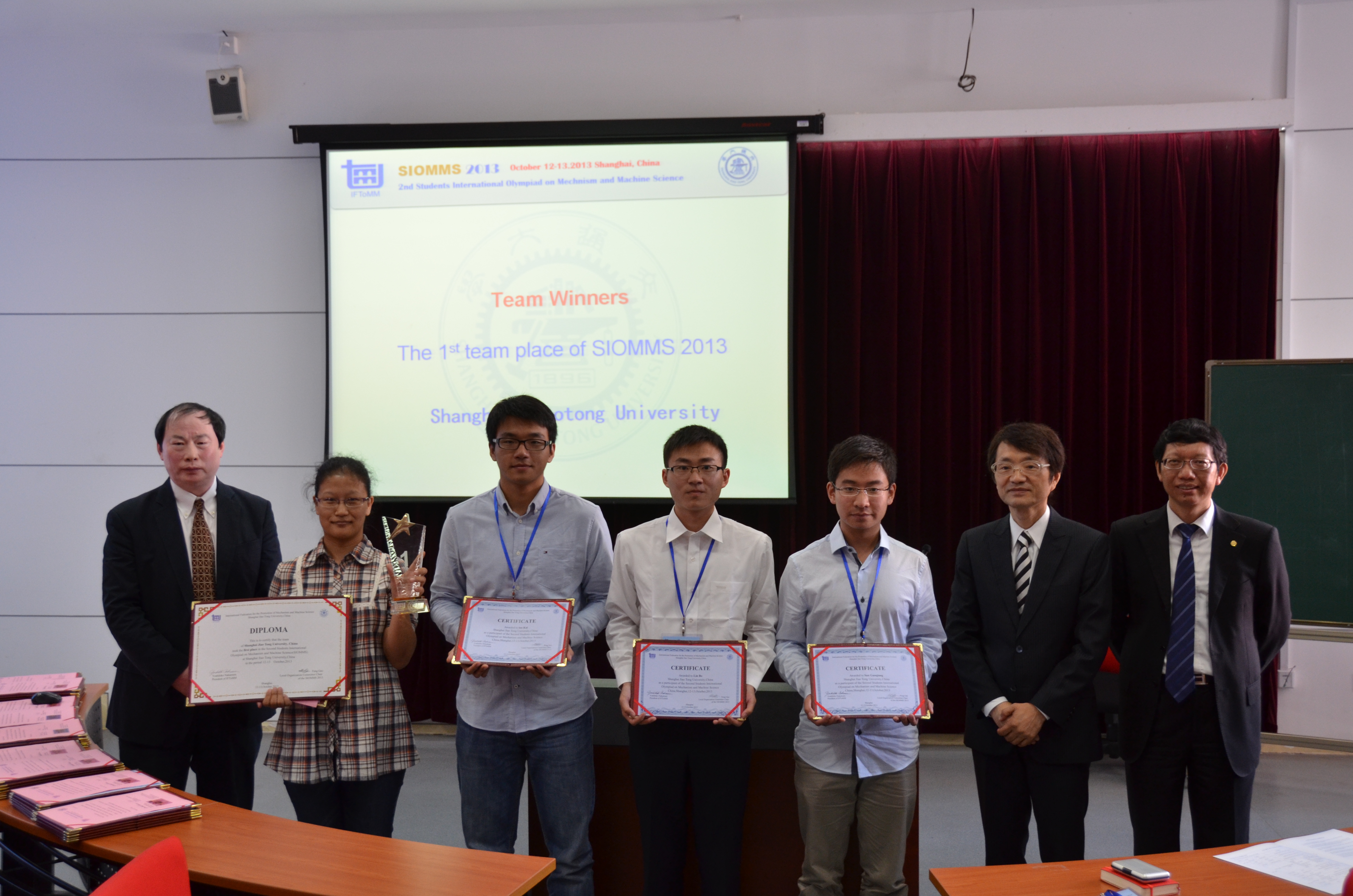 1675243459399066.jpg DSC_1642.JPG