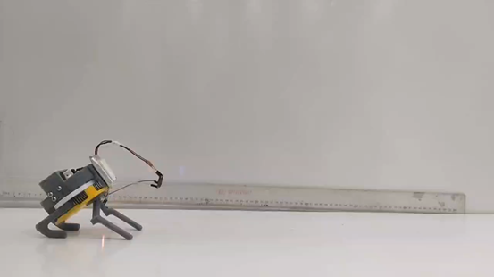 1705325218923014.png 图1.png