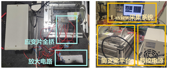 1705325235291170.png 图3.png