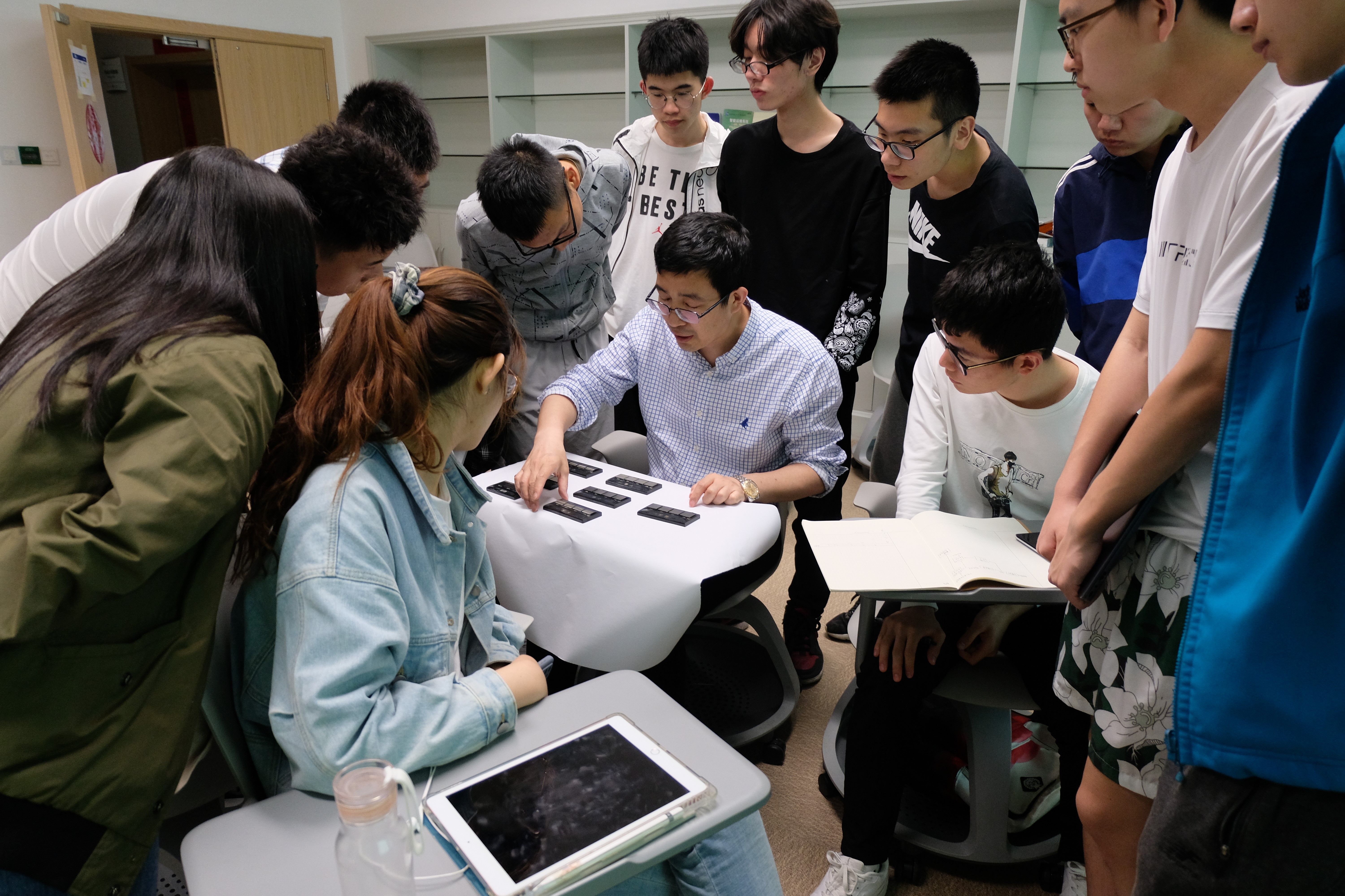 1625732982609356.jpg 1625732982609356.jpg