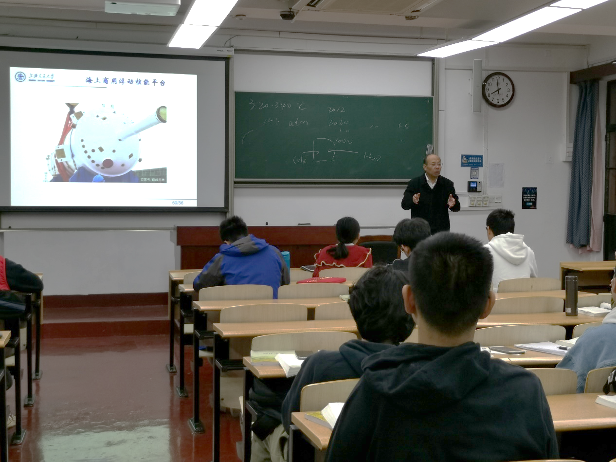 1625733054712662.png 1625733054712662.png