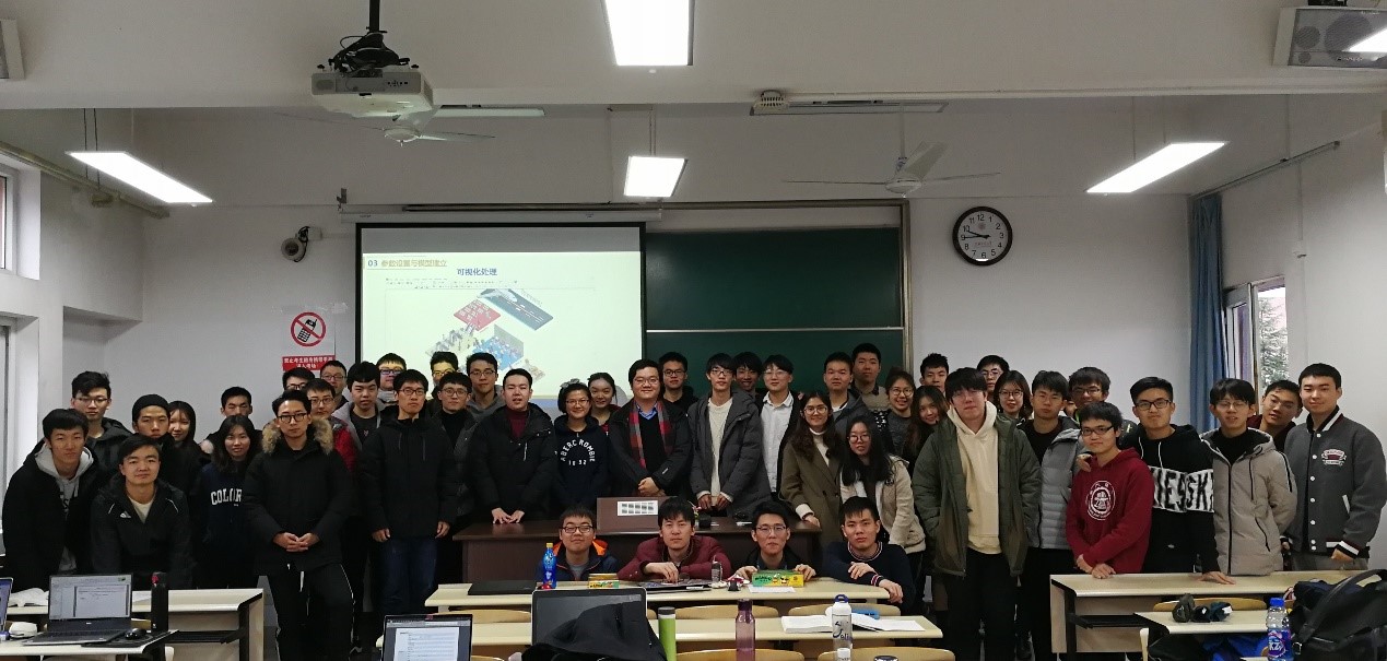 1625733114160465.jpg 1625733114160465.jpg