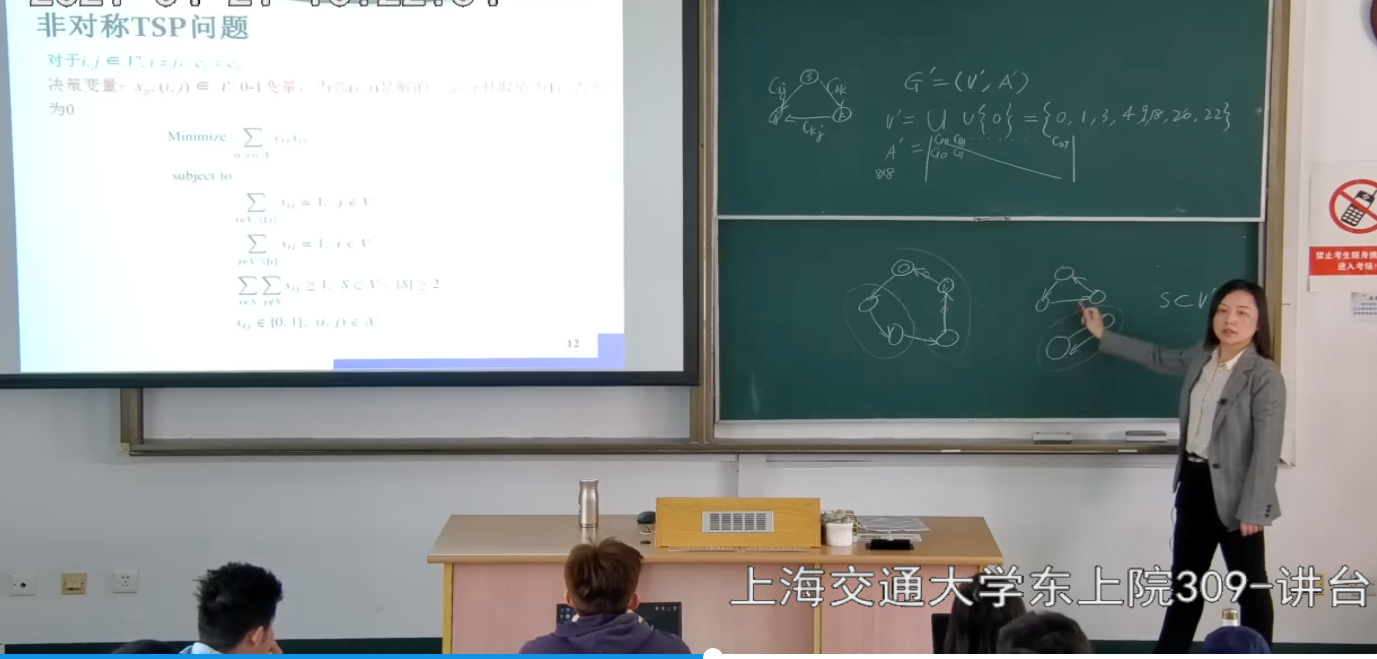 1625733131105417.png 1625733131105417.png