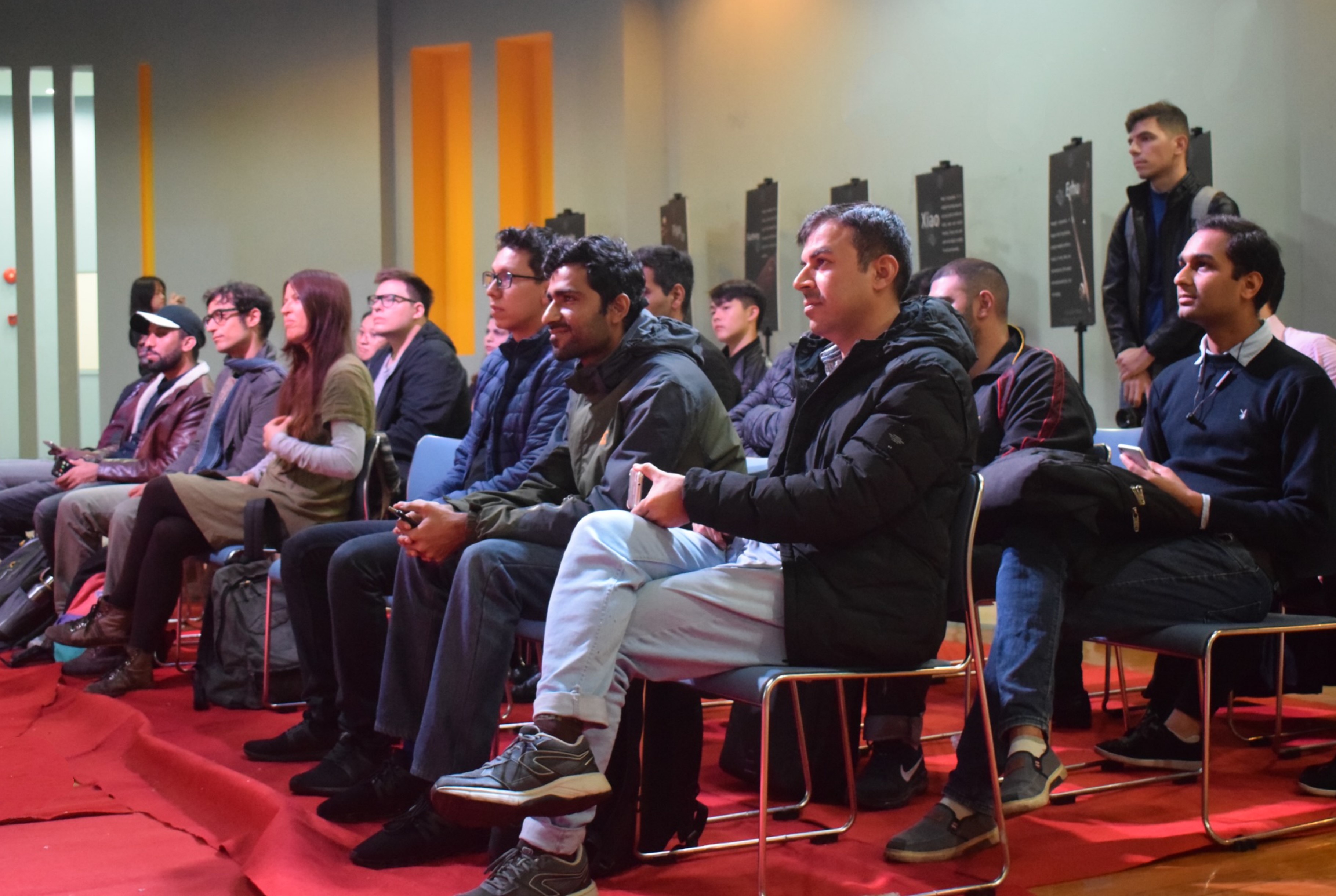 1582516065908054.jpg 1582516065908054.jpg