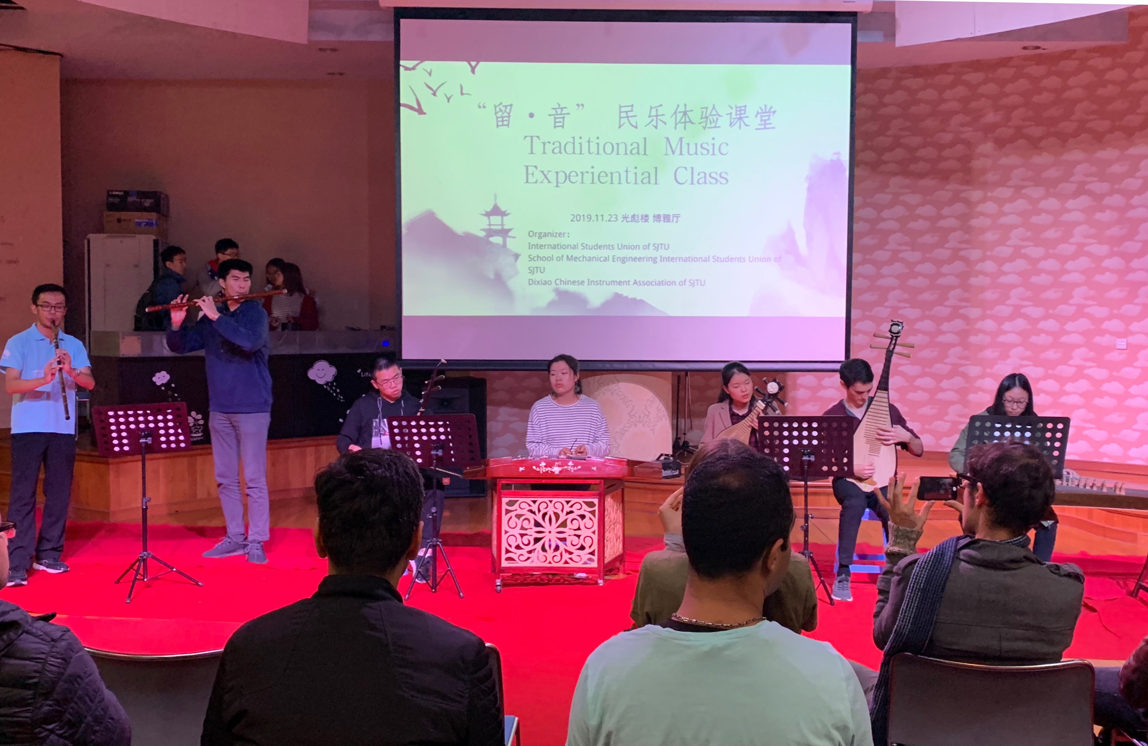 1582516124272556.jpg 1582516124272556.jpg