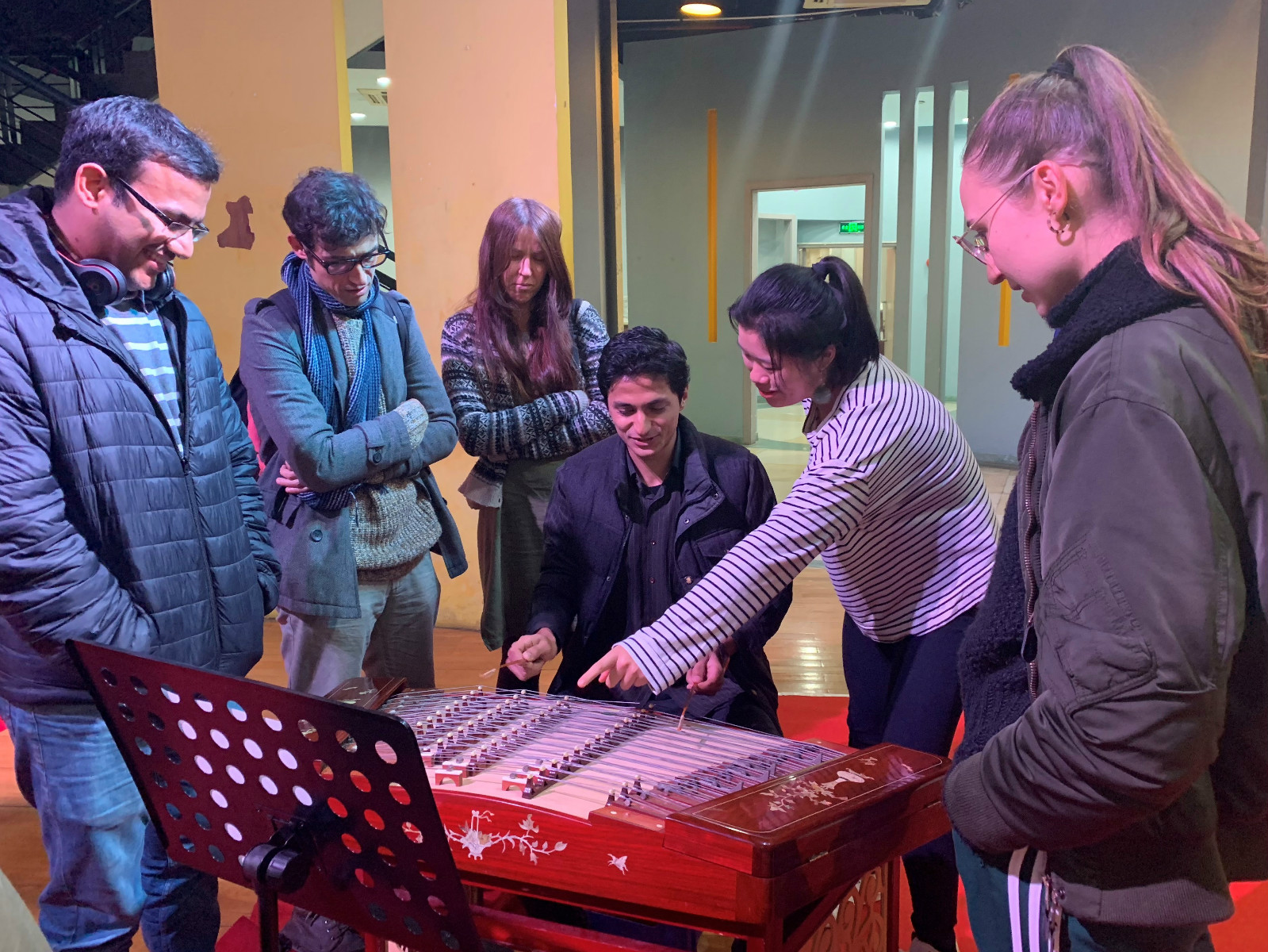 1582516880666761.jpg 1582516880666761.jpg