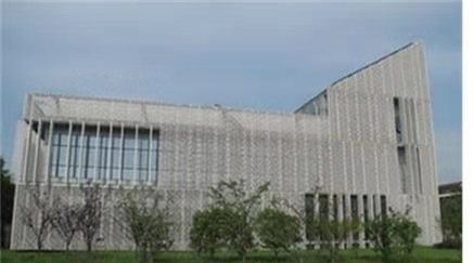 1586773066555028.png image.png