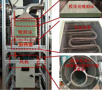 1586773141397000.png image.png