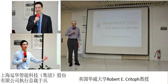 1586773267648659.png image.png