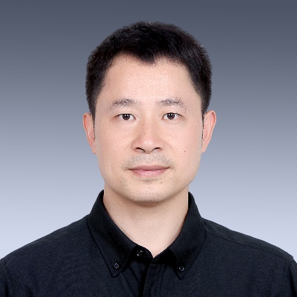 1744871255486909.png 1744871255486909.png