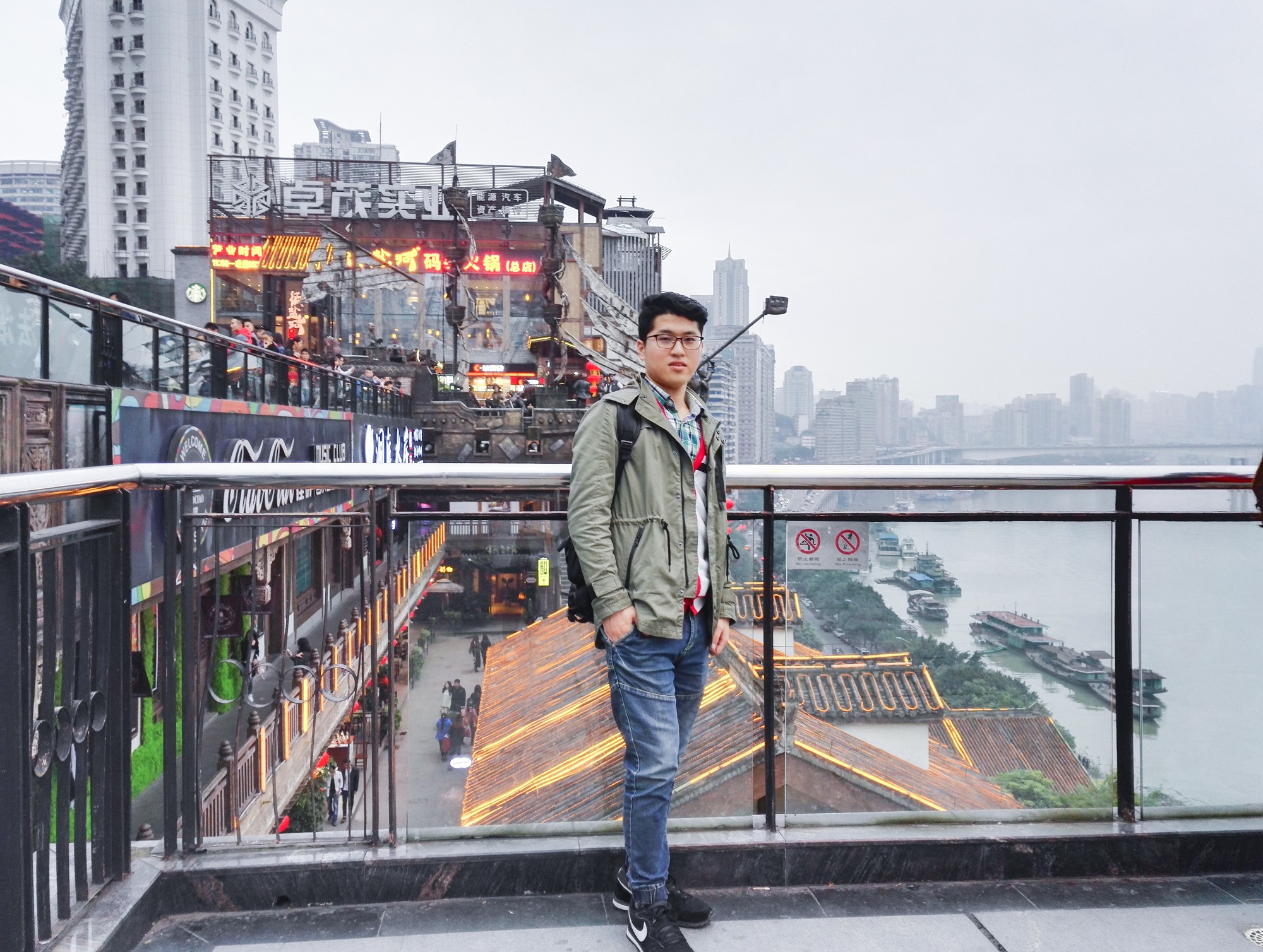 夏伯谦2.jpg 夏伯谦2.jpg