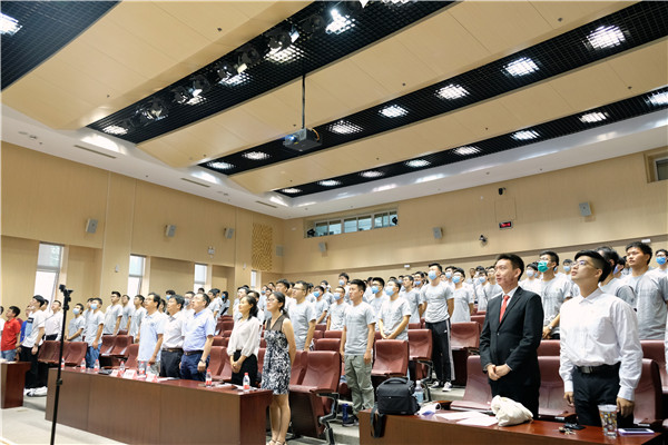 【图1】国歌.jpg 【图1】国歌.jpg