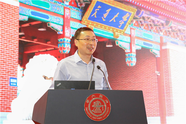 1600135907417577.jpg 4张文明.jpg