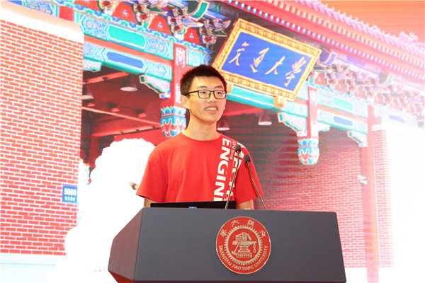 1600135941594350.jpg 7.jpg