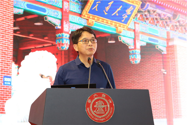 1600135969393368.jpg 10彭志科.jpg