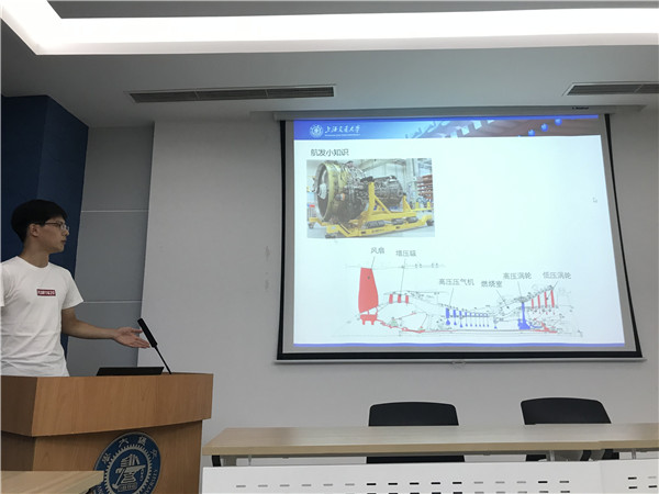 1601095296975486.jpg 图片3.jpg