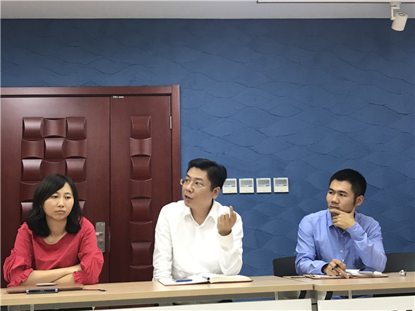 1601095322425760.jpg 图片5.jpg