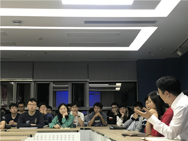 1601095335372564.jpg 图片6.jpg