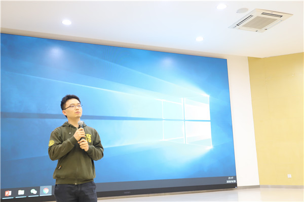 1601431705291389.jpg 【图7】.jpg