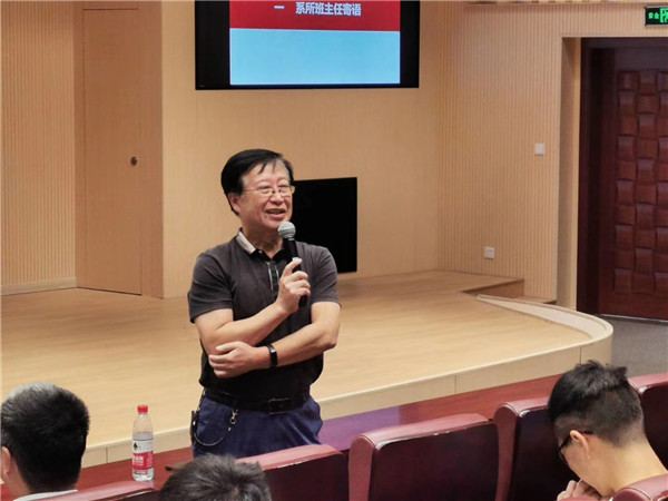 1601439241561207.jpg 图1.jpg