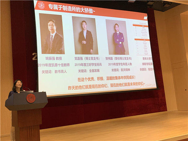 1601439262599064.jpg 图3.jpg