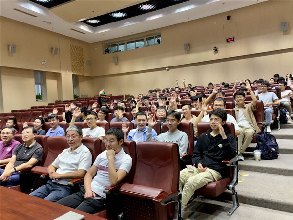 1601439286590632.jpg 图5.jpg