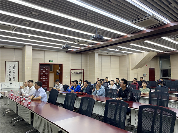 1602591057350388.jpg 图片1.jpg