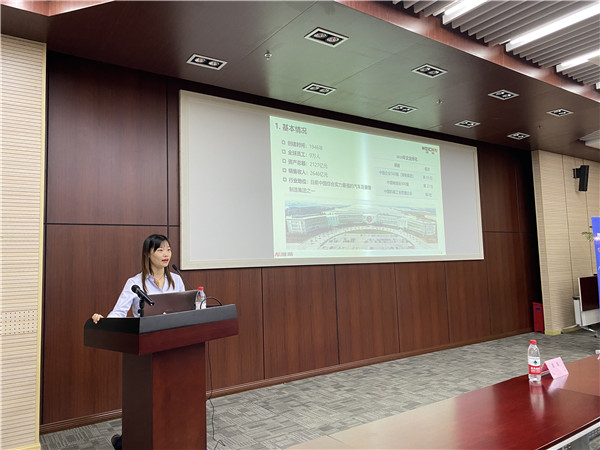 1602591067465841.jpg 图片2.jpg