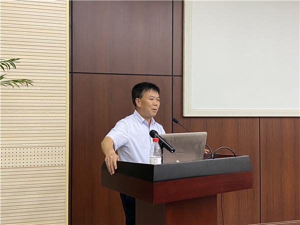 1602591075904838.jpg 图片3.jpg