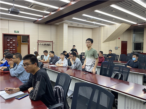 1602591083352943.jpg 图片4.jpg