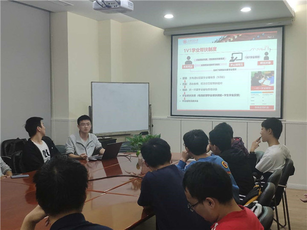 1602591327670897.jpg 图2.jpg