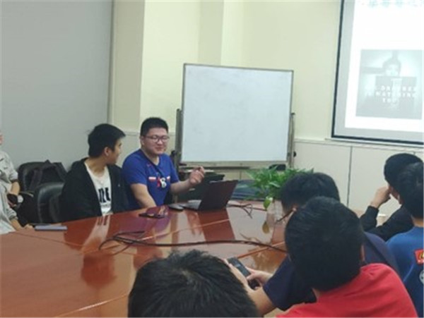 1602591354883714.jpg 图4.jpg