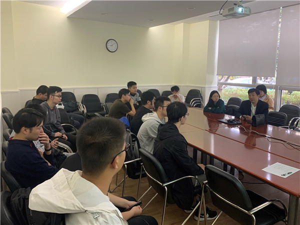 1602916973814915.jpg 图1.jpg