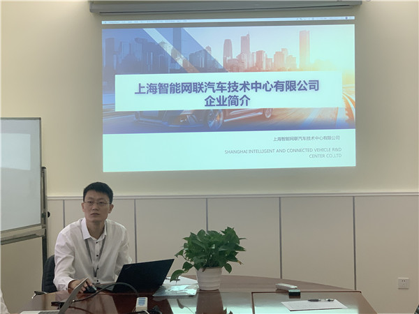 1602916986850754.jpg 图2.jpg