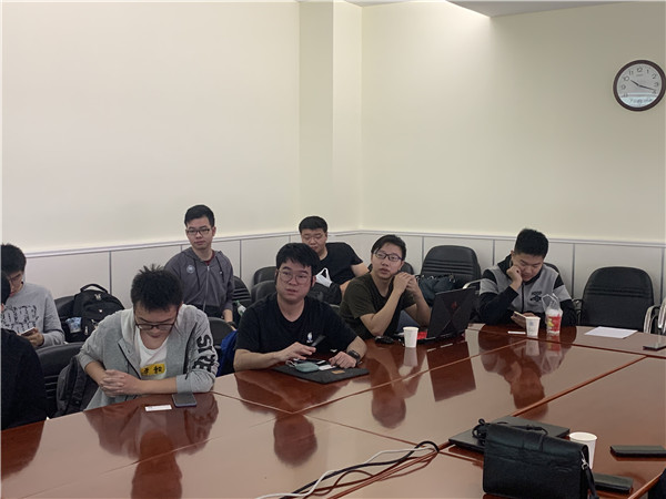 1602917019145946.jpg 图5.jpg