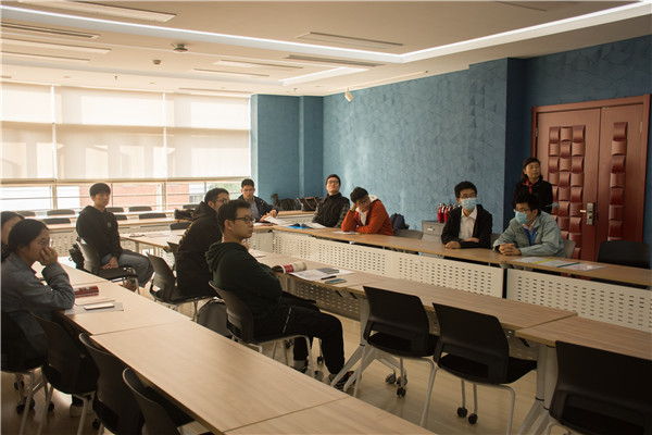 1604576974937517.jpg 图1.jpg