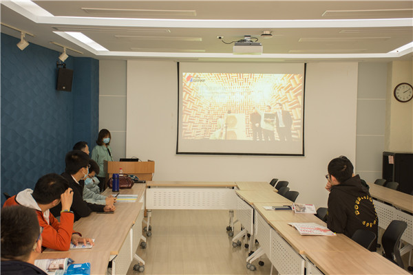 1604576983122498.jpg 图2.jpg