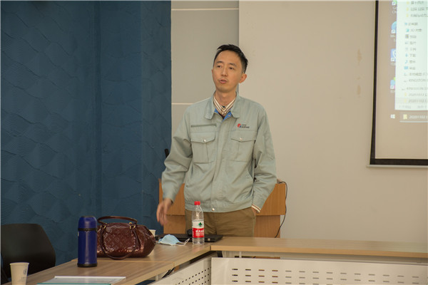 1604576998555041.jpg 图3.jpg