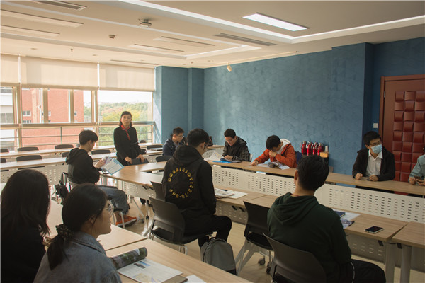 1604577017477038.jpg 图4.jpg