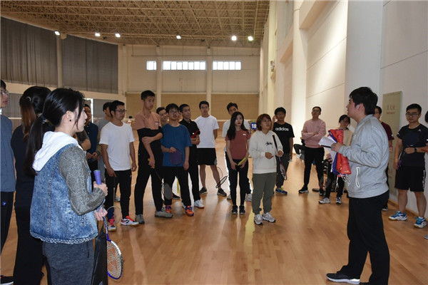 1605071628631559.jpg 图片1.jpg