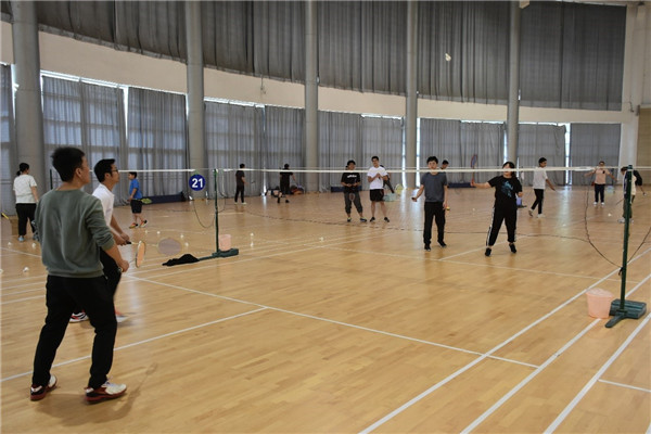 1605071655595326.jpg 图片3.jpg