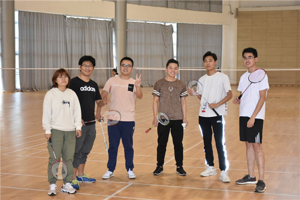 1605071683581440.jpg 图片5.jpg