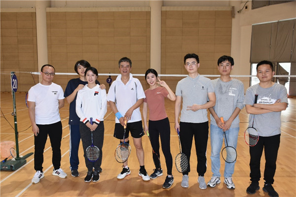 1605071695474017.jpg 图片6.jpg