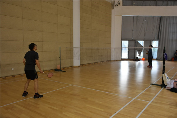 1605071719116468.jpg 图片8.jpg