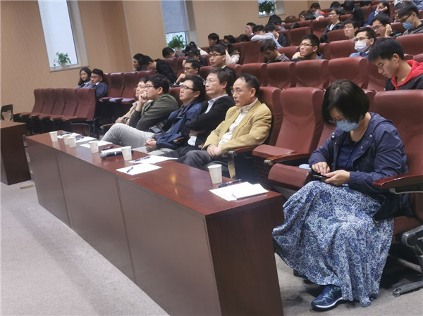 1606122517940410.jpg 图5.jpg