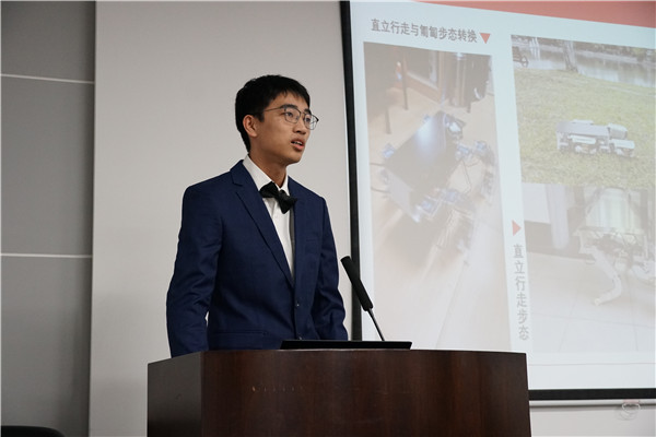 1608959596666614.jpg 图3.jpg