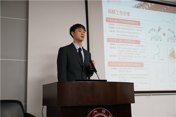 1608959630764829.jpg 图6.jpg