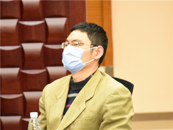 1619342629981823.jpg 图2.jpg