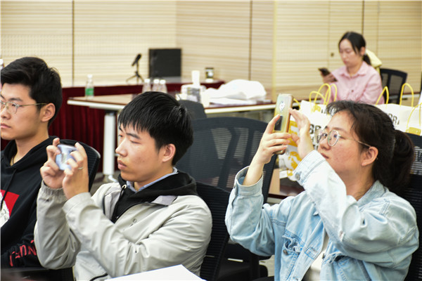 1619342649188283.jpg 图4.jpg