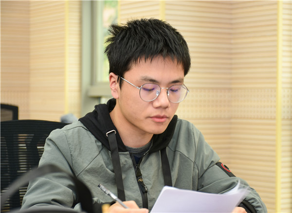 1619342670671086.jpg 图6.jpg